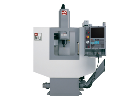 DECKEL MAHO DMU 75 monoBLOCK